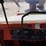 timberjack-380a-image-12