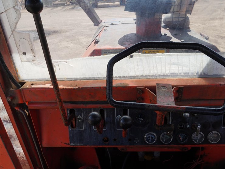 timberjack-380a-image-12