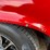 #7003-•-1971-chevy-nova-(eau-claire,-wi)-(has-wi-title)-image-13