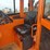 jlg-8042-image-11
