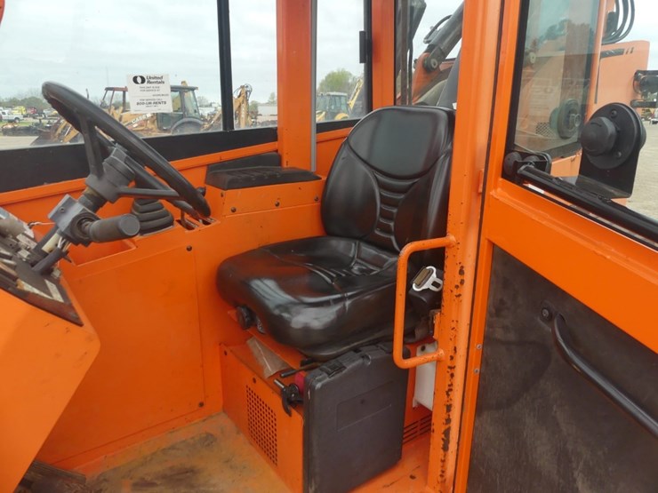 jlg-8042-image-11