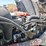 2019-freightliner-cascadia-125-image-43