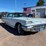 #114-•-1960-ford-thunderbird-(has-wi-title)-(schofield,-wi)-image-6