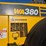 2018-komatsu-wa380-image-8