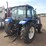 new-holland-tl80a-image-3