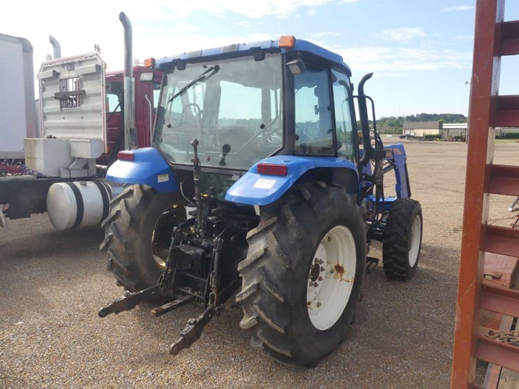 new-holland-tl80a-image-3