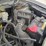 2008-ford-escape-image-23