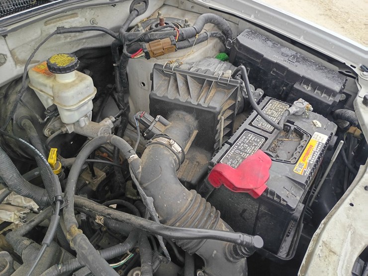 2008-ford-escape-image-23