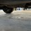 2016-chevrolet-silverado-3500hd-image-27