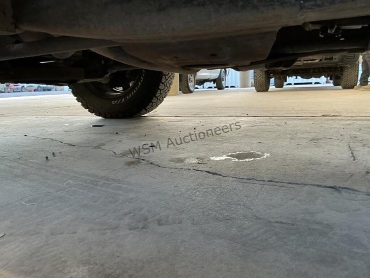 2016-chevrolet-silverado-3500hd-image-27