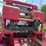 1999-peterbilt-379-image-7