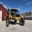 1998-ag-chem-rogator-854-image-5