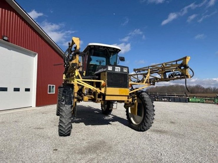 1998-ag-chem-rogator-854-image-5