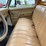 1985-dodge-150-image-28