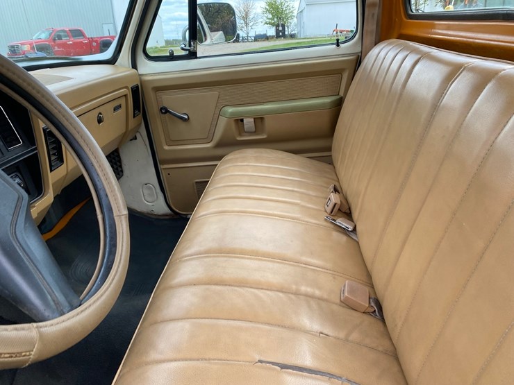 1985-dodge-150-image-28