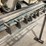 #176-•-precision-chopsaw-image-9