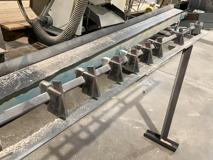 #176-•-precision-chopsaw-image-9
