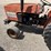 l2---allis-chalmers-5020-2wd-image-5