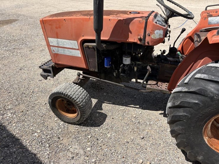 l2---allis-chalmers-5020-2wd-image-5