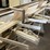 #172-•-paul-opitmizing-chopsaw-image-41