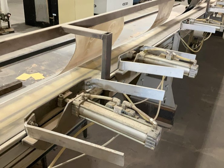 #172-•-paul-opitmizing-chopsaw-image-41