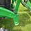 john-deere-4300-image-13
