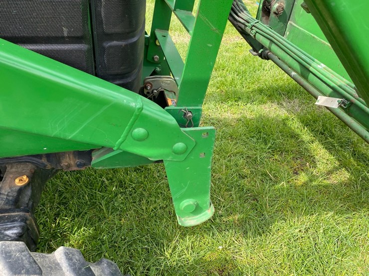 john-deere-4300-image-13