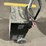 #105-•-schumacher-se-4020-battery-charger/-engine-starter-image-2