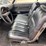 #132-•-1973-buick-electra-225-(title-in-delay)-(nitke-yard-mosinee,-wi)-image-33