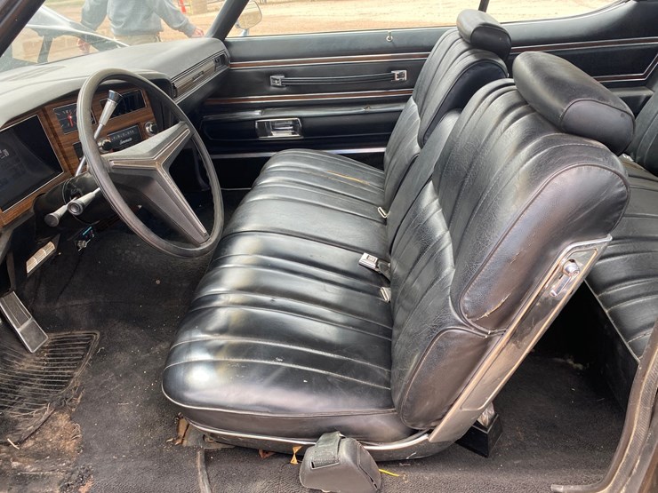 #132-•-1973-buick-electra-225-(title-in-delay)-(nitke-yard-mosinee,-wi)-image-33