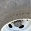 2001-ford-f350-image-19
