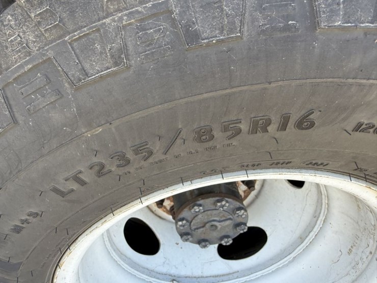 2001-ford-f350-image-19
