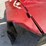 2015-new-holland-7230-discbine-image-26