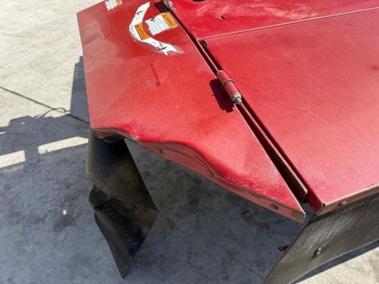2015-new-holland-7230-discbine-image-26