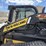 new-holland-c232-image-5