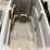 #164-•-poly-carts-and-trash-cans-image-7