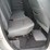 2014-dodge-1500-image-60