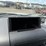 2004-ford-f150-image-34