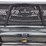 2001-chevrolet-3500-image-31