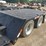 1994-talbert-lowboy-image-4