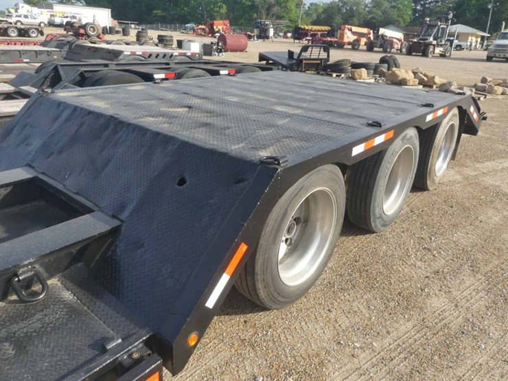 1994-talbert-lowboy-image-4