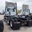 2019-freightliner-cascadia-116-image-11