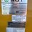 #20694-•-new-agt-mx-crt23-mini-skid-steer-image-6