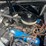 #106-•-1947-dodge-2-door-coupe-(has-wi-title)-(neenah,-wi)-image-101
