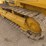 2019-deere-650k-xlt-image-5