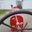 1938-international-farmall-f-30-tractor---not-running-image-31