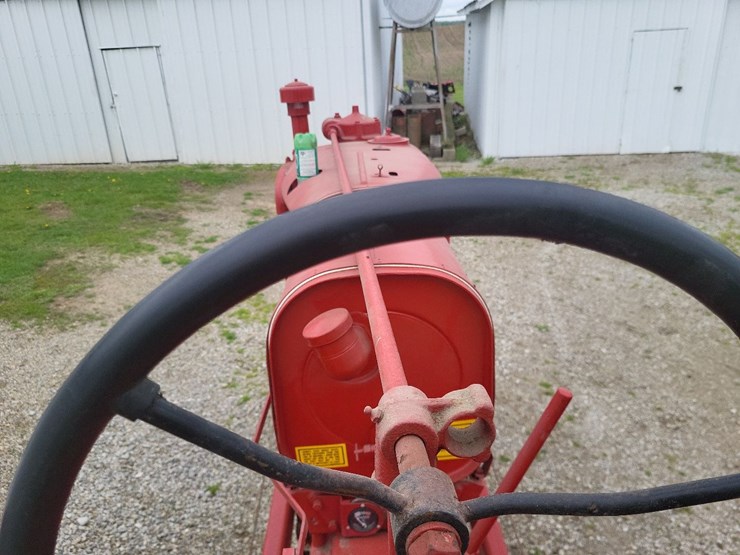 1938-international-farmall-f-30-tractor---not-running-image-31