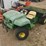 john-deere-gator-image-1