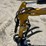 mini-excavator-image-16