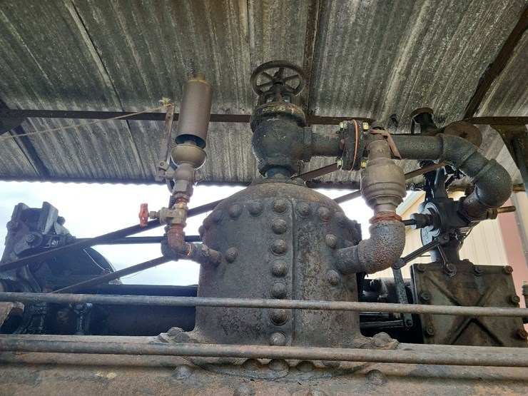 the-minneapolis-steam-engine-image-36